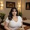 Professional Masseuse 🇹🇭 - puta in Riyadh Photo 2 of 8