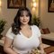 Professional Masseuse 🇹🇭 - escort in Riyadh Photo 4 of 7