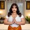 Professional Masseuse 🇹🇭 - escort in Riyadh Photo 3 of 7