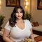 Professional Masseuse 🇹🇭 - escort in Riyadh Photo 1 of 8