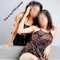Professional Model Available for Meeting - escort in Colombo Photo 3 of 7