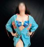 Professional Model Available for Meeting - puta in Colombo Photo 7 of 7