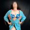 Professional Model Available for Meeting - puta in Colombo