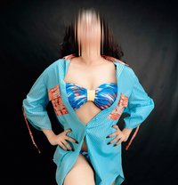 Professional Model Available for Meeting - puta in Colombo Photo 7 of 7