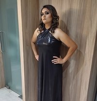 Solo/Lesbian Cam Show & Recorded Videos. - escort in Mumbai