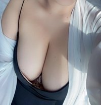 professional Nuru🇹🇭 - masseuse in Dammam Photo 7 of 7