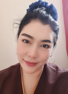 Professional Only Massage Mabilah - escort in Muscat Photo 1 of 2