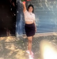 Meeting & Erotic Massage Services - escort in Colombo