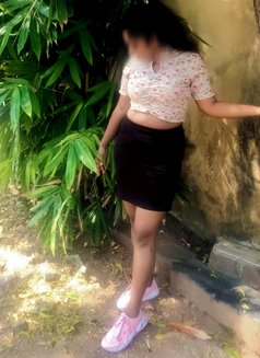 Meeting & Erotic Massage Services - escort in Colombo Photo 2 of 3