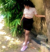 Meeting & Erotic Massage Services - escort in Colombo
