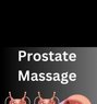 Four hands massage and prostate massage - masseuse in Al Manama Photo 2 of 9