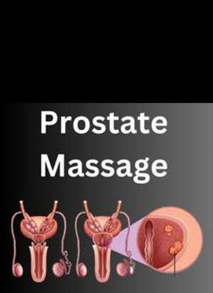 Four hands massage and prostate massage - masseuse in Al Manama Photo 2 of 9