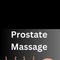 Prostate massage and 4 hands massage - masseuse in Al Manama