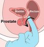 Prostate massage and 4 hands massage - Masajista in Al Manama Photo 4 of 14