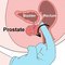 Prostate massage and 4 hands massage - masseuse in Al Manama