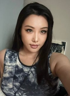 Daisy Spain mixed girl - escort in Al Manama Photo 7 of 9