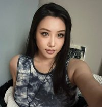 Daisy Spain mixed girl - escort in Al Manama Photo 7 of 9