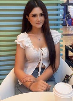 Professional Prostate Massage - escort in Al Manama Photo 1 of 6