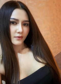 Professional Prostate Massage - escort in Al Manama Photo 6 of 6