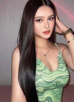 Professional Prostate Massage - puta in Al Manama Photo 2 of 5