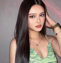 Professional Prostate Massage - puta in Al Manama