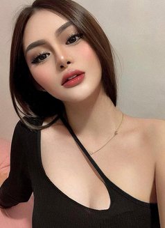 Professional Prostate Massage - puta in Al Manama Photo 5 of 5