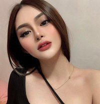 Professional Prostate Massage - escort in Al Manama