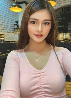 Professional Prostate Massage - escort in Al Manama Photo 6 of 8