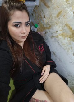 Professional Prostate +Testicles massage - escort in Dubai Photo 2 of 7