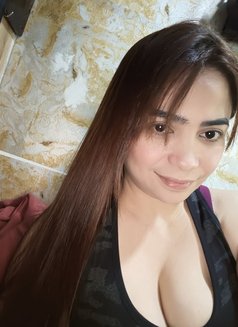 Professional Prostate +Testicles massage - escort in Dubai Photo 3 of 7