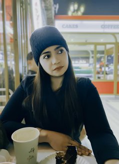 Professional Prostate +Testicles massage - escort in Dubai Photo 2 of 6