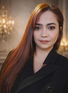 Professional Prostate +Testicles massage - escort in Dubai Photo 4 of 6