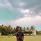 Raktim Gigolo (100% satisfaction) - Male escort in Guwahati