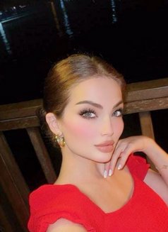 Professional Real Maroco Massage - escort in Muscat Photo 1 of 1