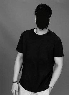 Professional Service for Ladies/ Couple - Male escort in Colombo Photo 1 of 3