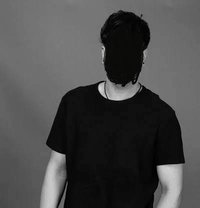 Professional Service for Ladies/ Couple - Male escort in Colombo
