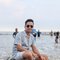 Professional Service for Ladies, Couples - Acompañantes masculino in Mumbai