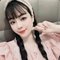 Squirt.Rimming.Deepthoart.Oral - escort in Al Manama Photo 1 of 7