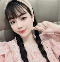 Squirt.Rimming.Deepthoart.Oral - escort in Al Manama