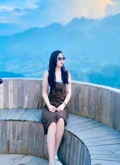 Squirt.Rimming.Deepthoart.Oral - escort in Al Manama Photo 2 of 7