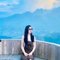 Squirt.Rimming.Deepthoart.Oral - escort in Al Manama Photo 2 of 7