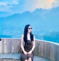 Squirt.Rimming.Deepthoart.Oral - escort in Al Manama