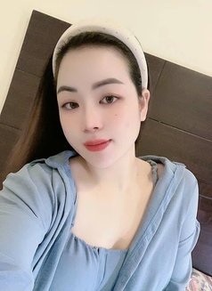 Squirt.Rimming.Deepthoart.Oral - escort in Al Manama Photo 4 of 7