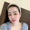 Squirt.Rimming.Deepthoart.Oral - escort in Al Manama