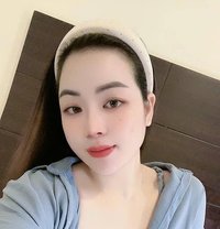 Squirt.Rimming.Deepthoart.Oral - escort in Al Manama