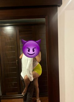 Professional Services - Male escort in Colombo Photo 8 of 8