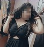 Janvi cam session or real meet 🥀🥀 - puta in Bangalore Photo 2 of 3