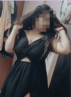 Janvi cam session or real meet 🥀🥀 - puta in Bangalore Photo 2 of 3