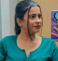 Professional sex & webcam - escort in Bangalore