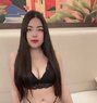 🇹🇭Professional Sexy Massage 🇹🇭 - escort in Riyadh Photo 1 of 11
